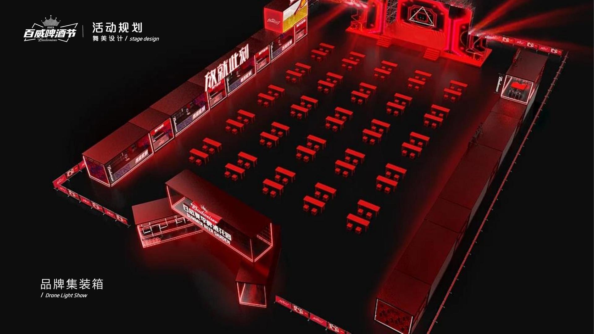 源友影业联合中国传媒大学成立“文化创新研究中心”
